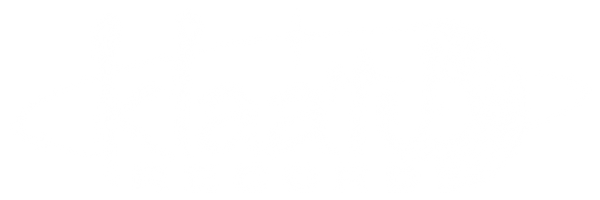 Klaatu Records